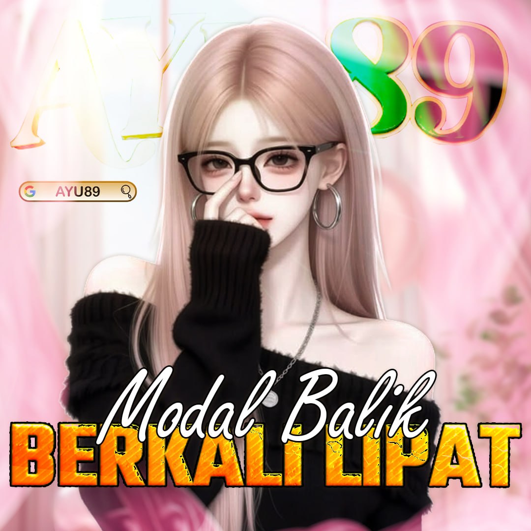 AYU89 Front Black 